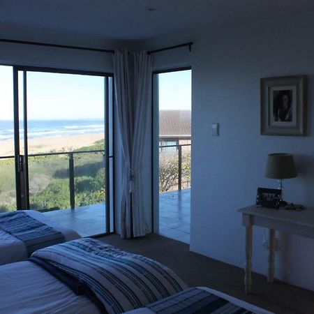Oyster Bay Beach House Exteriör bild