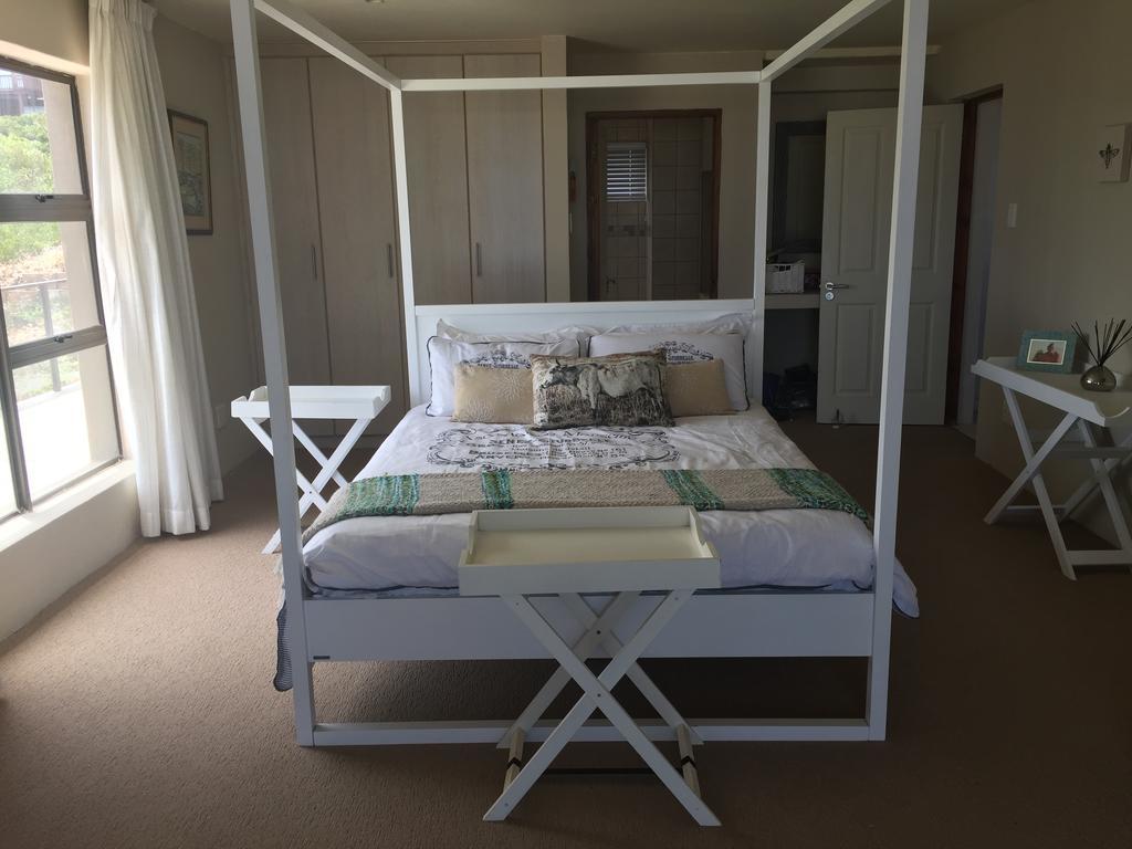 Oyster Bay Beach House Exteriör bild
