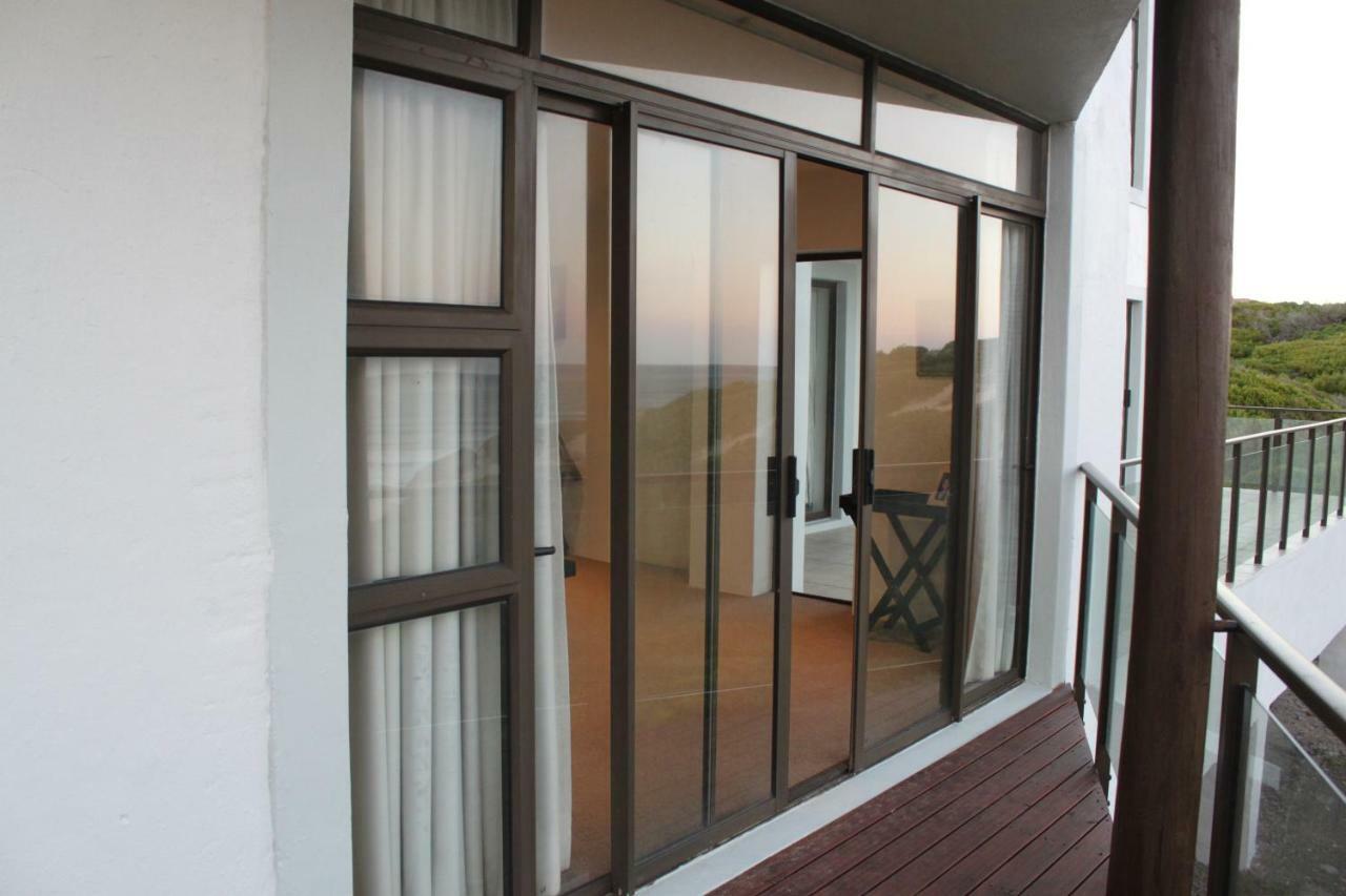 Oyster Bay Beach House Exteriör bild